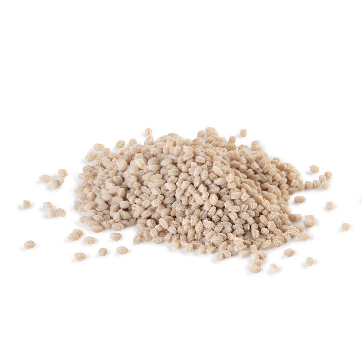 Risini - Organic durum wheat semolina pasta - gr. 400 - Image 2