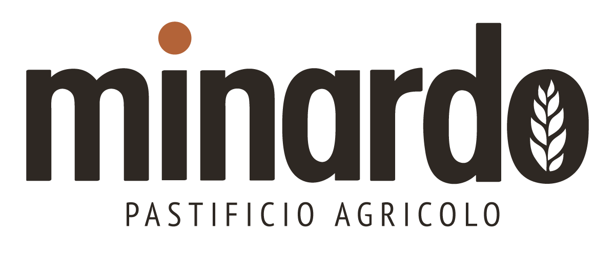 minardo-pastificioagricolo
